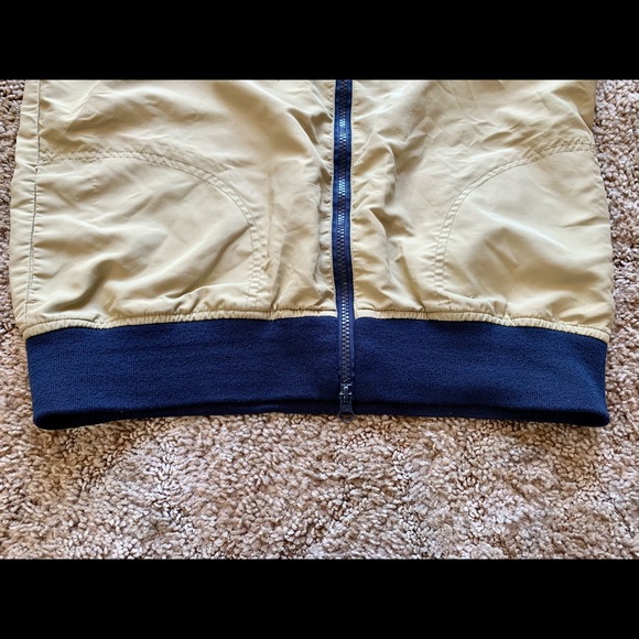 Element Wolfeboro Collection Jacket - Men’s Small - Picture 6 of 9